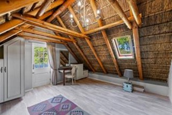 5 Bedroom Property for Sale in Greyton Western Cape